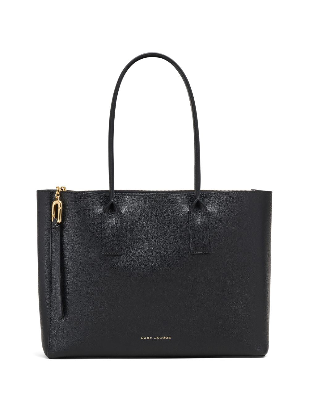 Marc Jacobs Bags - BLACK | c24dfdd569d565e26ba2ef4e0d3d6925135a344f