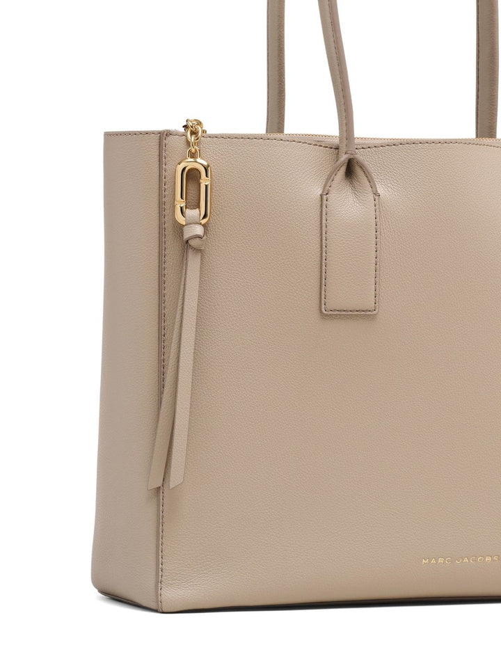 Marc Jacobs Bags - BEIGE | b51412c1a2ef060732aa14513d93536907c516aa
