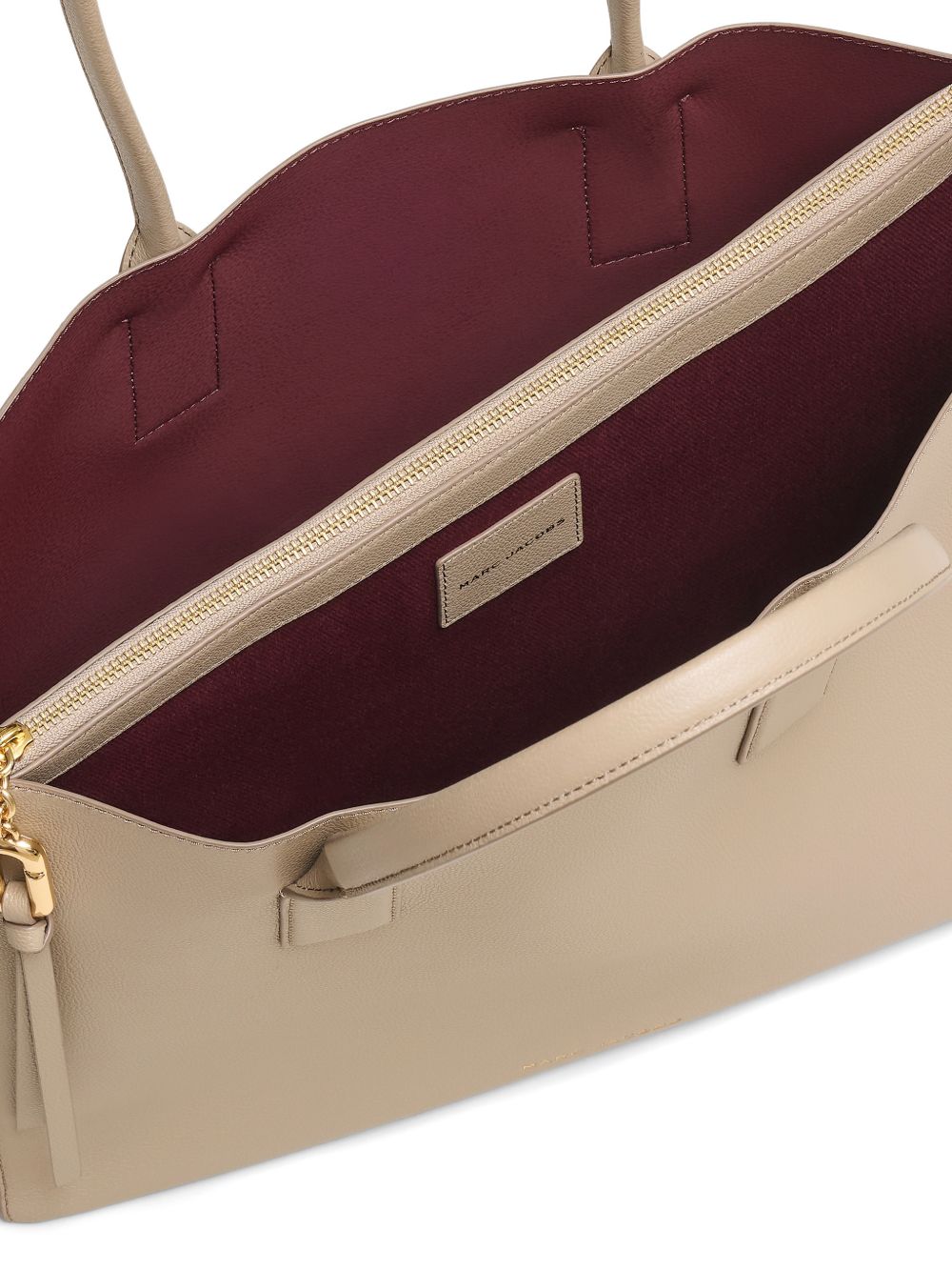 Marc Jacobs Bags - BEIGE | 74fb2a1f5ceefd03bceb9f11945d7ad62fea7886