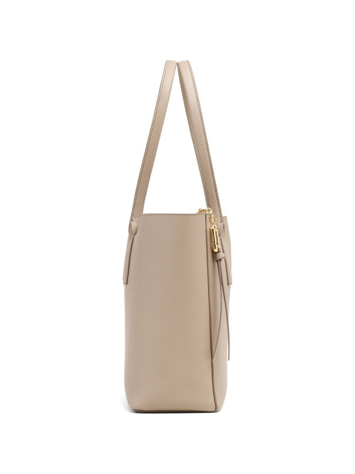 Marc Jacobs Bags - BEIGE | 96f026b61d92a879bd9b3b61cd02d3215cc1a8b7