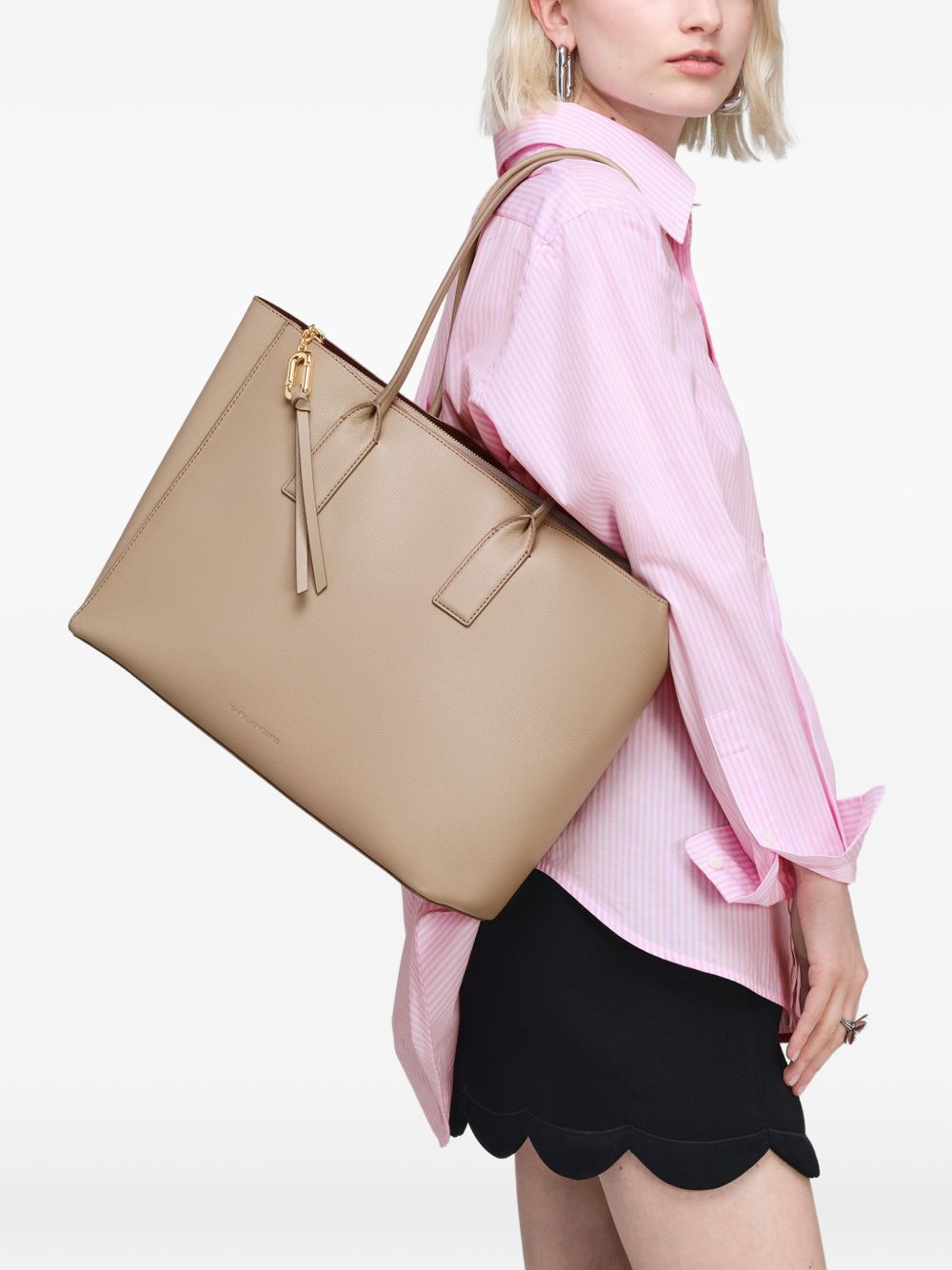 Marc Jacobs Bags - BEIGE | b578fd4559415815f59a5a66c641598d826cb2f1