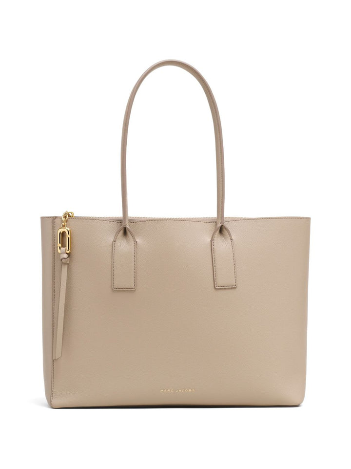 Marc Jacobs Bags - BEIGE | 81e3b55f480f91fed564e89370025b30f6c06080