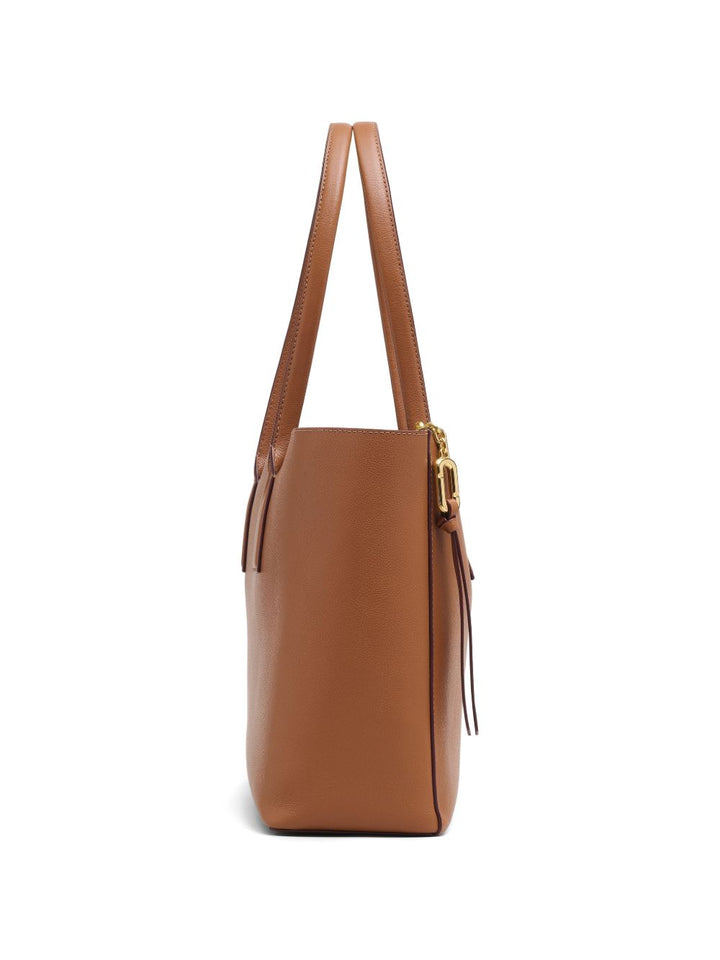 Marc Jacobs Bags - BROWN | a55839b6c25e8c925d8cfa33e3ead72efe18b6c9