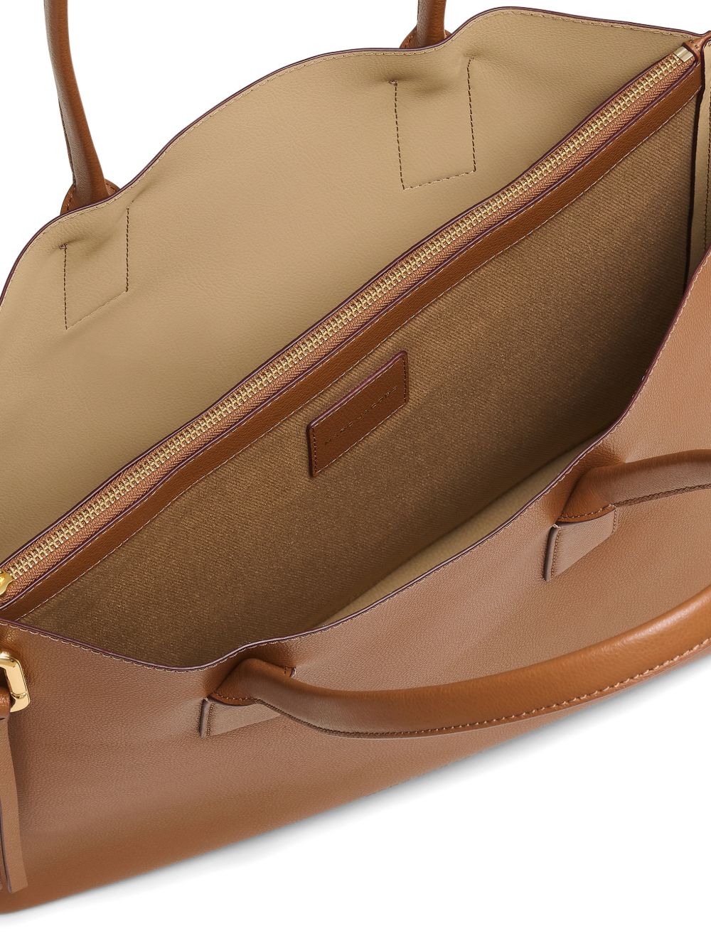 Marc Jacobs Bags - BROWN | 6d902732ff010bc8e97cc8804b3a7f43ea64cdd8