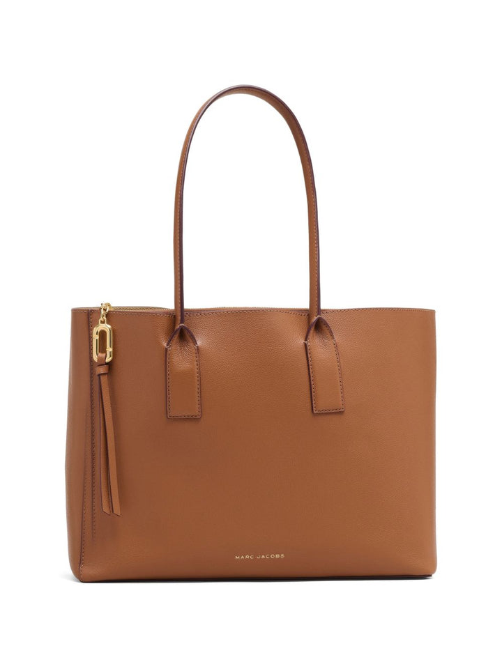 Marc Jacobs Bags - BROWN | b5737400f50be81860fa289e2a779c578c93b963