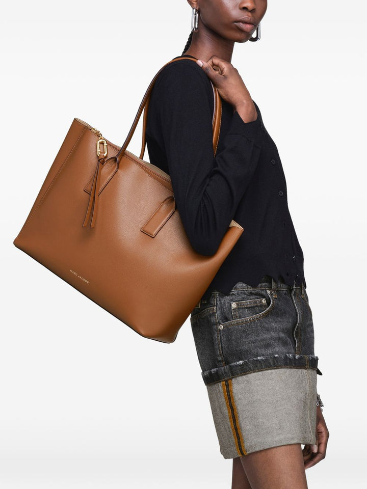 Marc Jacobs Bags - BROWN | e0bed4af9d34acf2bae7d863c425873ca59ef2f7