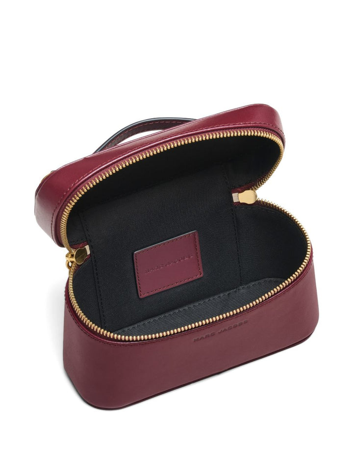 Marc Jacobs Bags - RED | 2955be292c3c2d4bf87cb42d6a0472b8abb18d1e