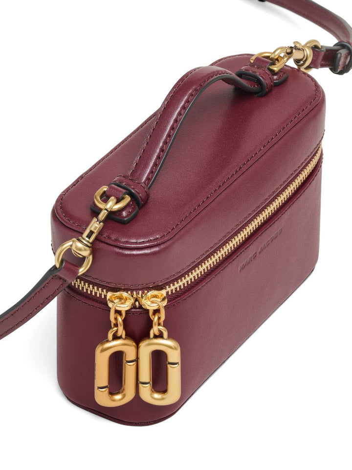 Marc Jacobs Bags - RED | d31739ca63788cb58983f383fccad21e4291b6c8