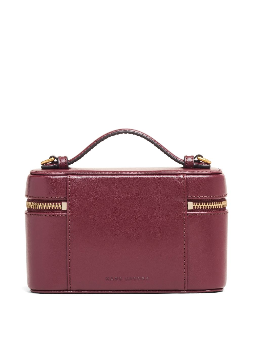 Marc Jacobs Bags - RED | 748d4ef24e1e3778ae01a7a4f41e1eb8268b8666