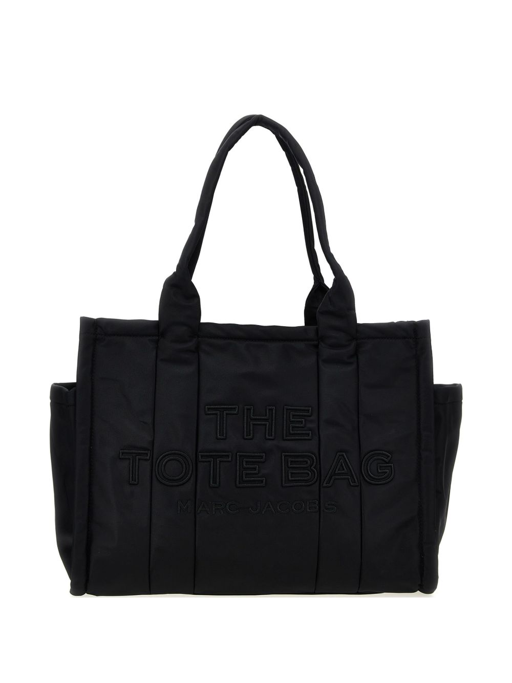 Marc Jacobs Bags - BLACK | 8f63523ef991778c86bfc1eec48d4806a5085ef9