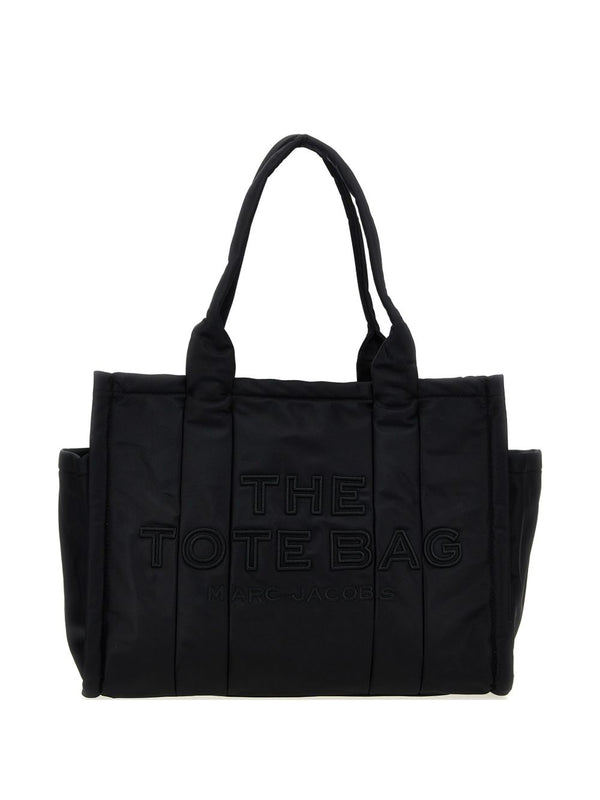 Nylon The Large Tote