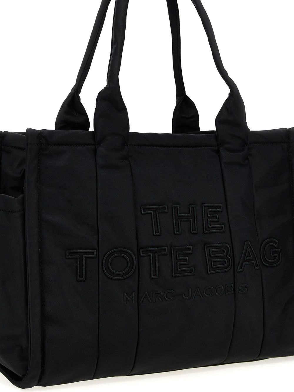 Marc Jacobs Bags - BLACK | 8bcf78d234139672b2af4c061246b82940ab1299