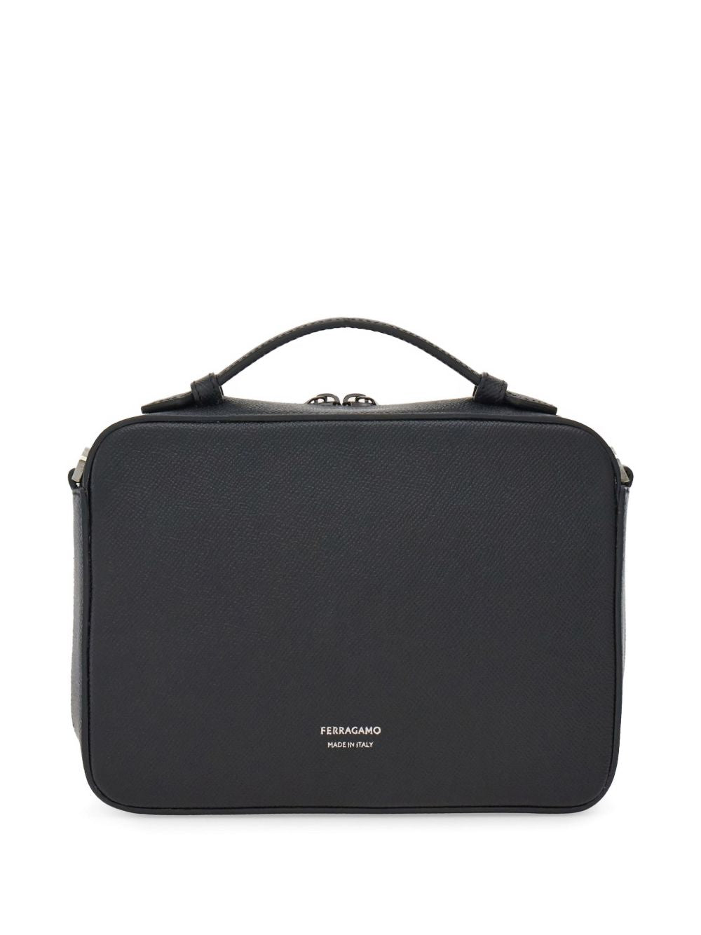 Ferragamo Bags - BLACK | 6d43ff6add4266bcf3dec8f889ff82375ff24b51