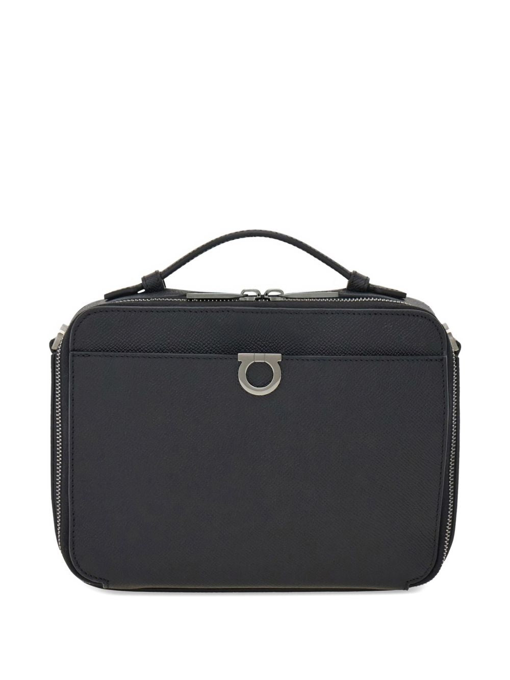 Ferragamo Bags - BLACK | b4d470511cf96f188e526044f61a06c2460c0fad