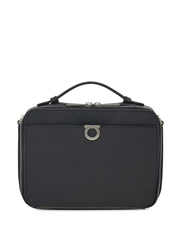 Bags Black