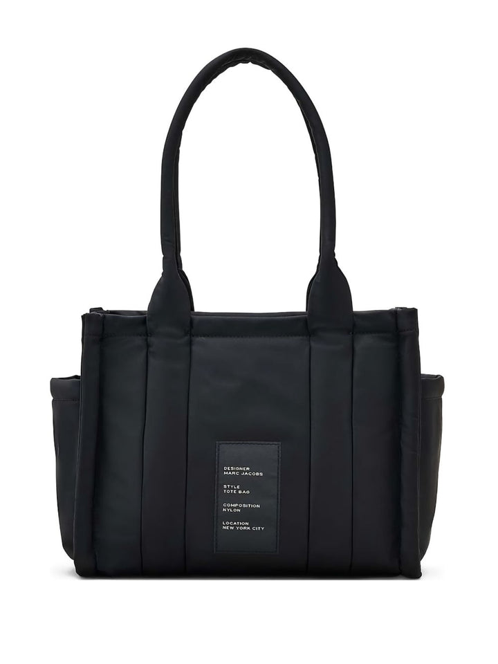 Marc Jacobs Bags - BLACK | 73130b5c7d5ee9d1f3c8d7600367f7a894eb9ef5