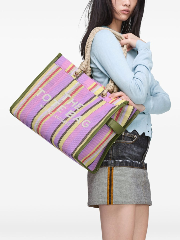 Marc Jacobs Bags - PINK | dc43e0fedbeb8bdcab49f490703de52dde6cfa81