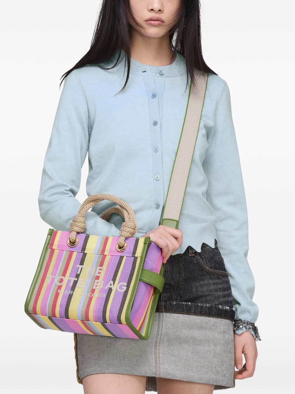 Marc Jacobs Bags - PINK | 5cde27381ba4d494db2b43ab66e90a740cb1890a