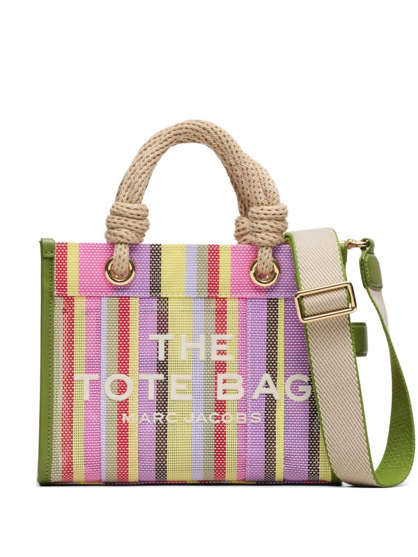 The Large Tote