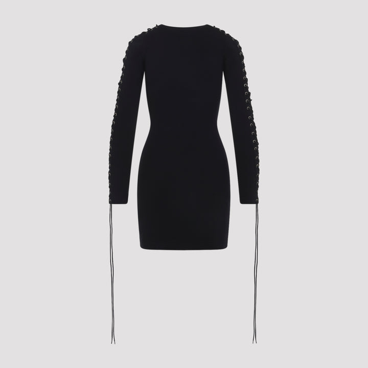 Balenciaga Shirts - Black | c297bc7d3116696aea9e56b14c3517fb2b7a382a