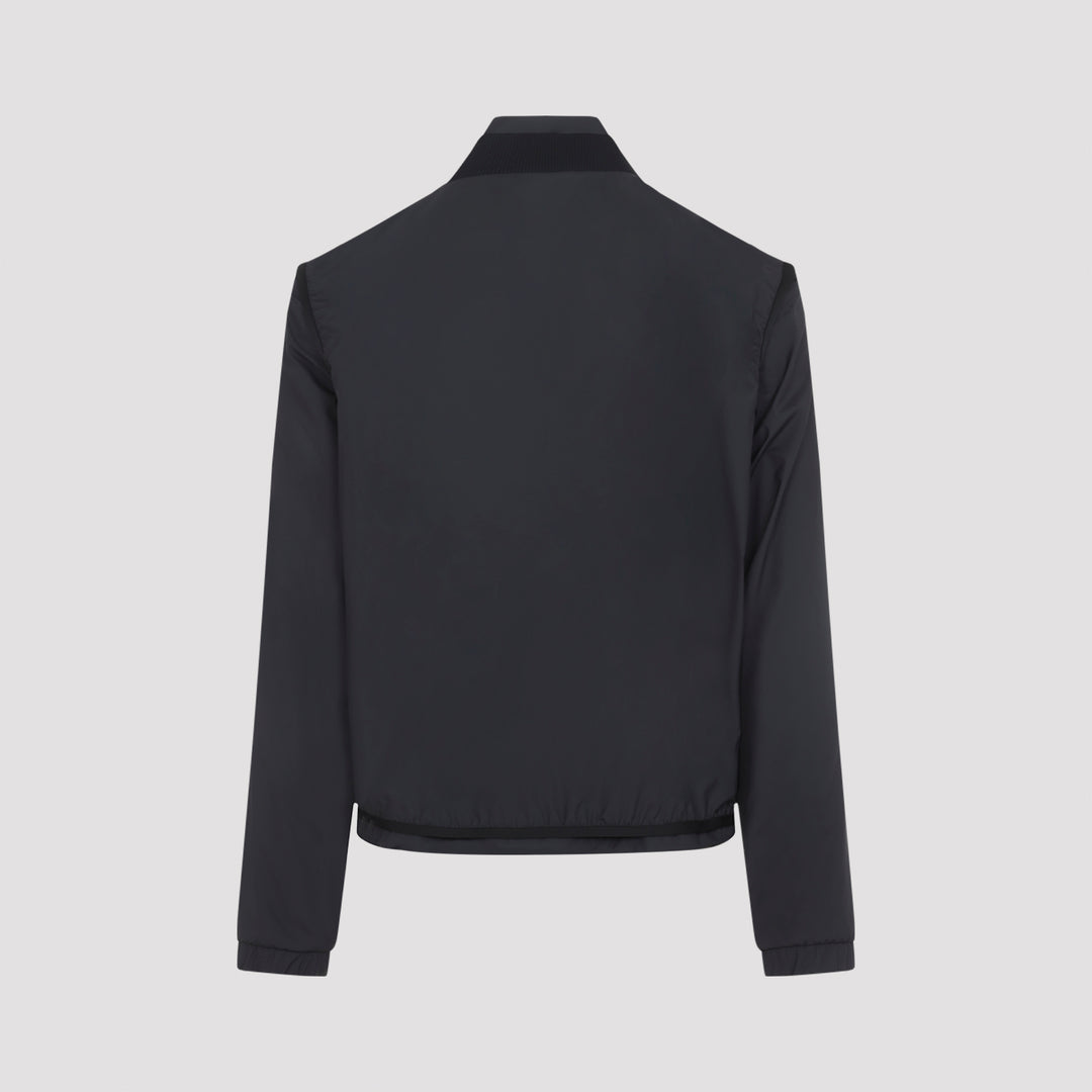 Moncler Down jackets - Black | 6d9ce358ae6adc2c1d00f26ff87fe9b89406b1cd