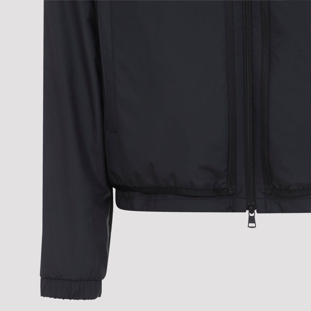 Moncler Down jackets - Black | a9c9ff7cef42d61fdee6e1e97d13b529b08efa7f