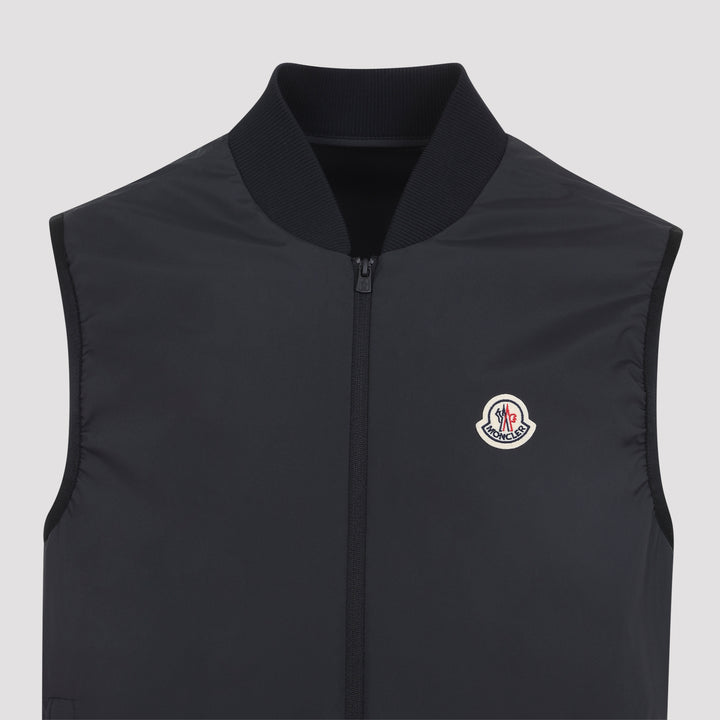 Moncler Down jackets - Black | 124a1025d882916ddaa4a87ecf7225f8e92528fd