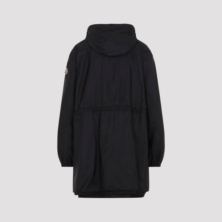 Moncler Down jackets - Black | 893094c453ac73d6f4b180343cfa65bf038db7b5