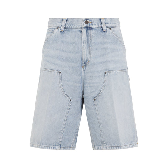 Shorts Blue