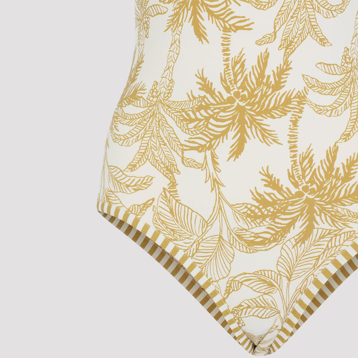 Eres One-pieces - White | 1152ad956d70a7006e093d6351538d22b1b6361c