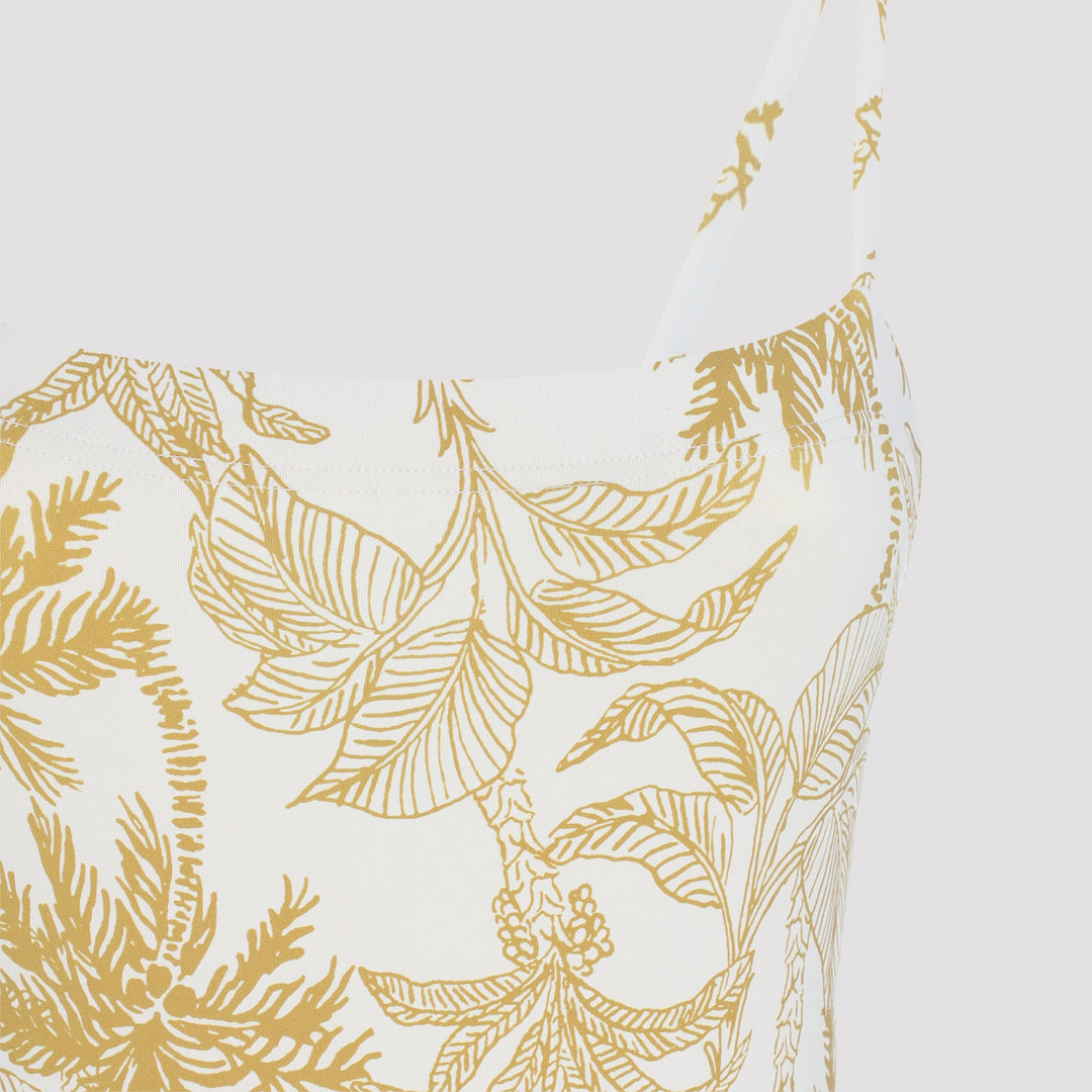 Eres One-pieces - White | 60a868fad362f575c894ede66340086bf76f59f0