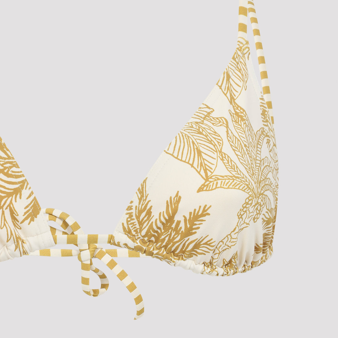 Eres Bikinis - White | 735539446fb165bbb83bb043f2b8222c725316d6