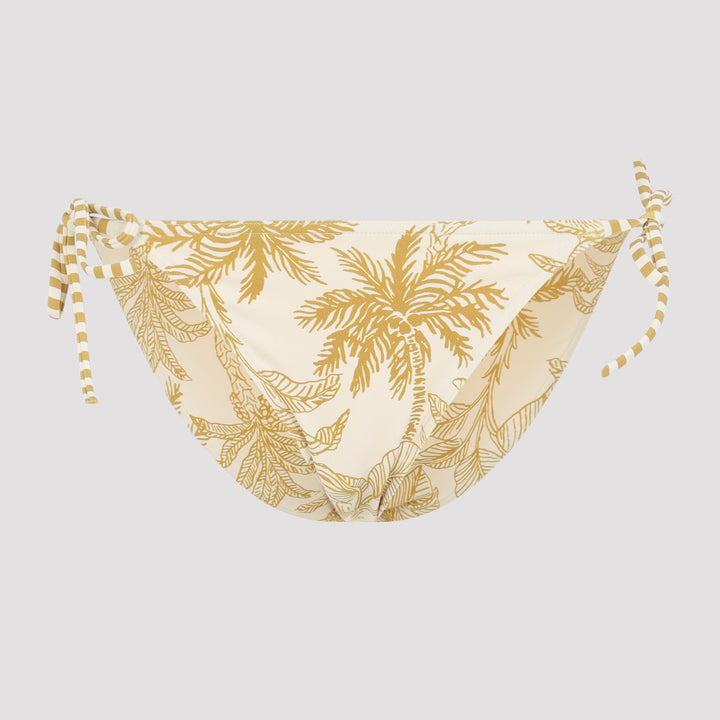 Eres Bikinis - White | 5cbc7840f10052784e171ae6c9efa805fbb85cd8