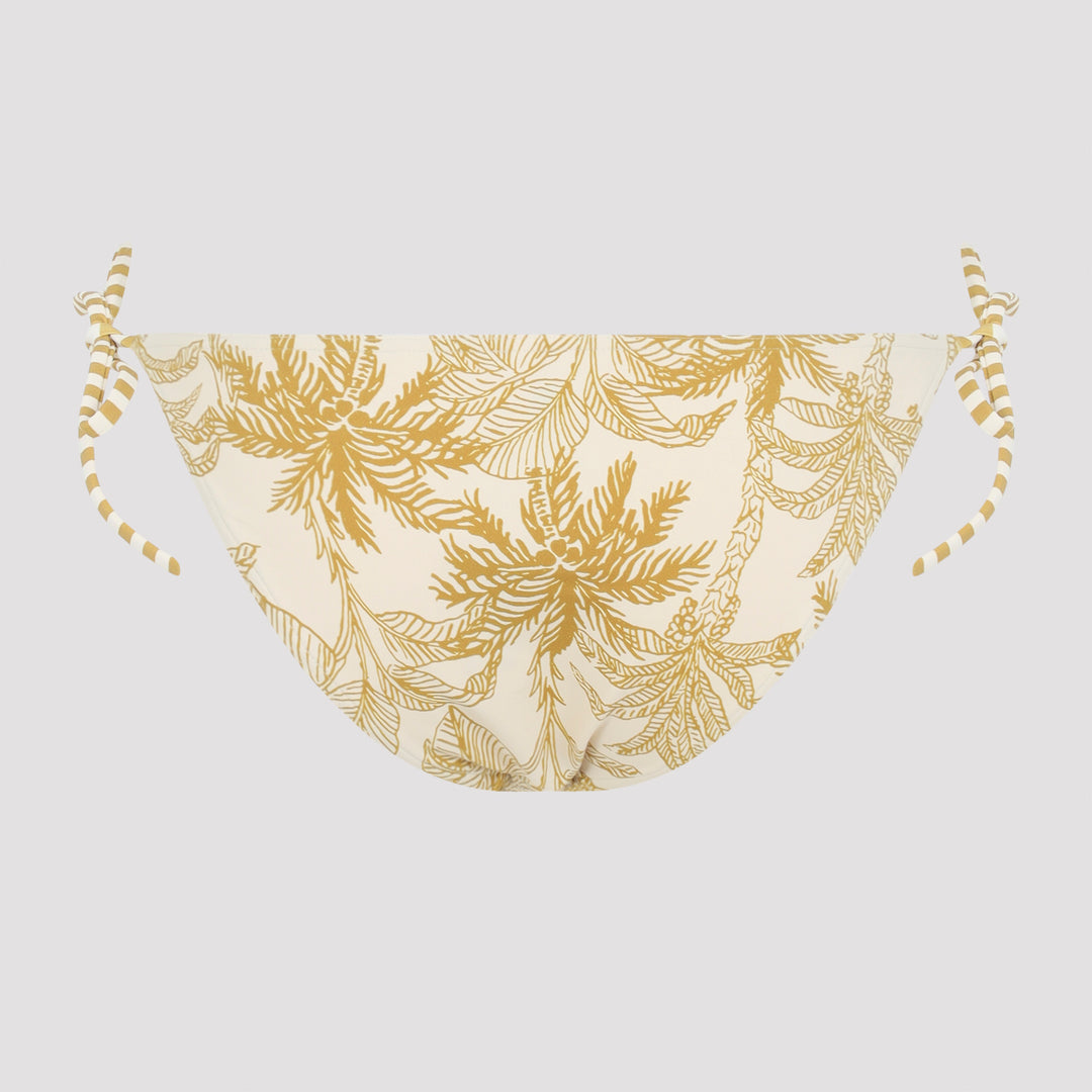 Eres Bikinis - White | cf274939213b5a0e6989a76df42fa860a64cf804