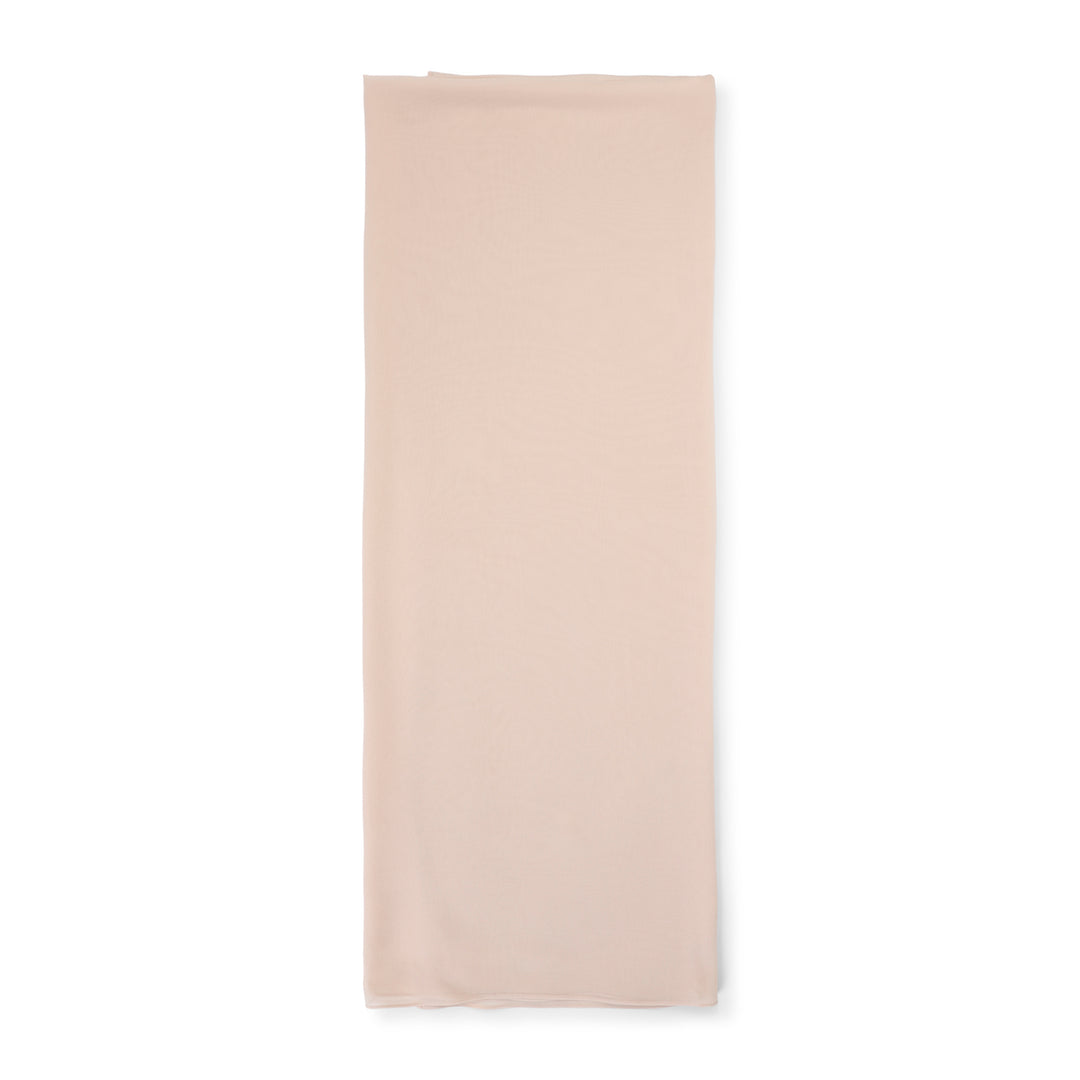 Max Mara Scarves - Nude & Neutrals | 779cdc9f54056f50a144acecd0957388ba492d42