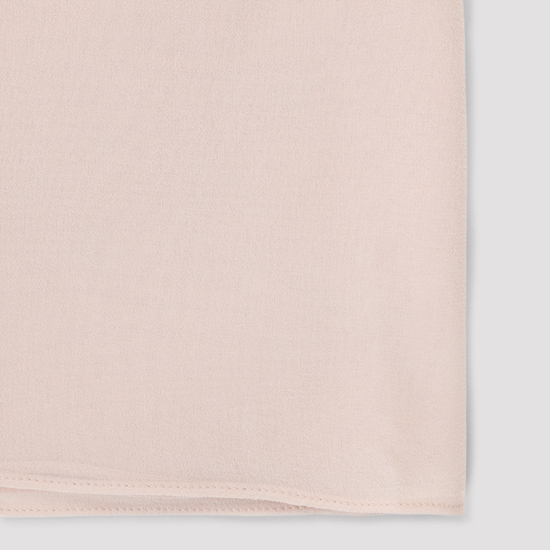 Max Mara Scarves - Nude & Neutrals | 1633eadc5b51feea14e82c3f2c8fb23e3374ea7e