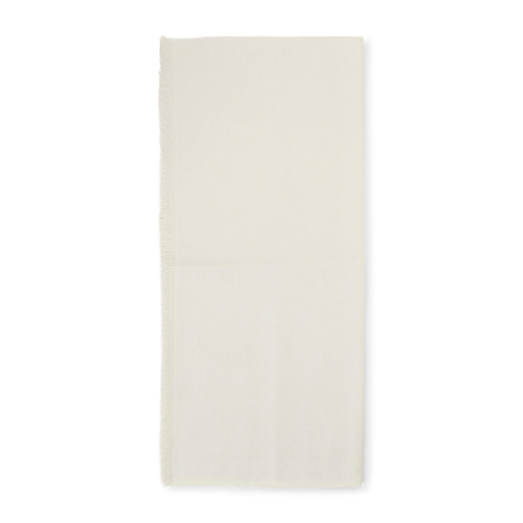 Max Mara Scarves - Nude & Neutrals | a4c2a6bfdb9a0639444353c6413a335cdc060bff