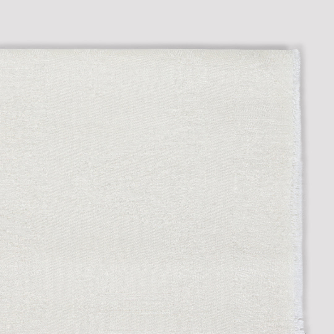 Max Mara Scarves - Nude & Neutrals | 1446928d84269e0ec8974dce091251f0d6520ded