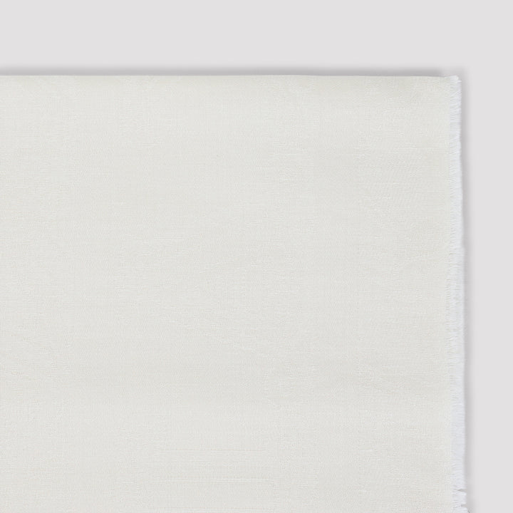 Max Mara Scarves - Nude & Neutrals | 1446928d84269e0ec8974dce091251f0d6520ded