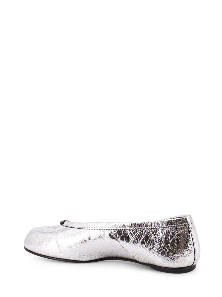 Maison Margiela Flat shoes - Light and natural | b1bc7ac799907b6eb97bfb39f8e5394ec01f80a4