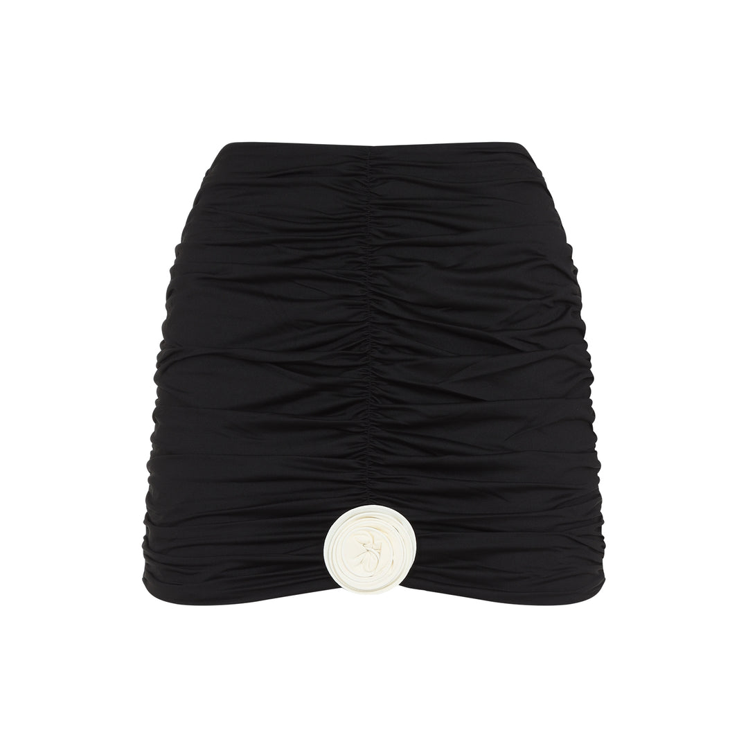 La Reveche SWIMWEAR - Black | a1071dc8cf41d5a8a95e7388c7872d01dbf76da4
