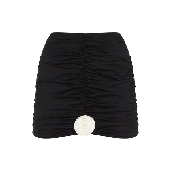 Swimwear Black