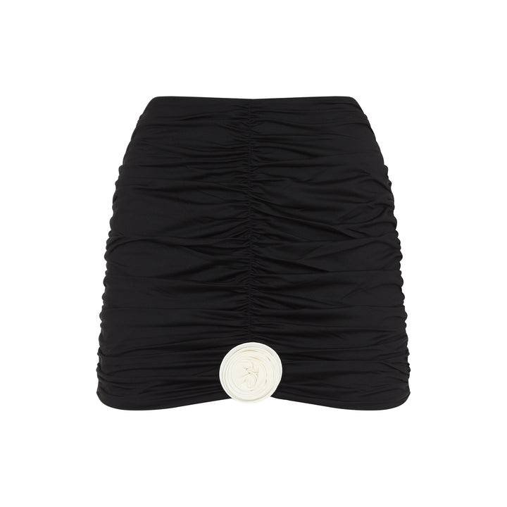 La Reveche SWIMWEAR - Black | a1071dc8cf41d5a8a95e7388c7872d01dbf76da4