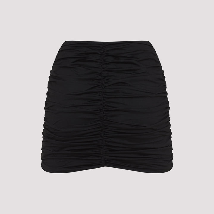 La Reveche SWIMWEAR - Black | 7ea4696e0055b4a72bcaec36e5d1c09a1aec89de