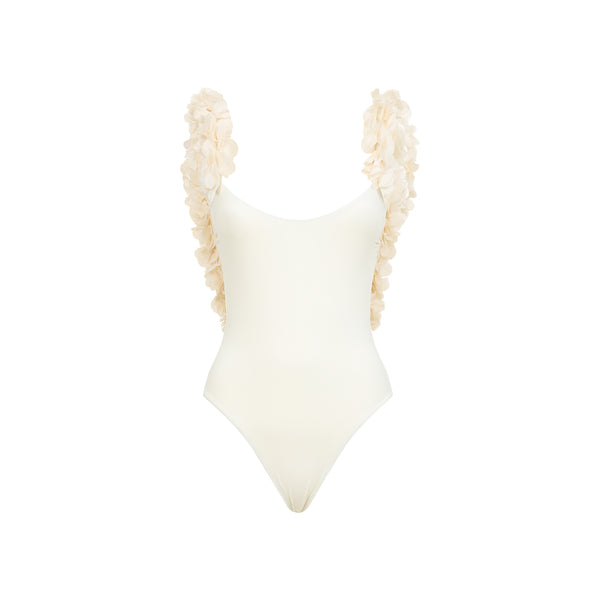 Swimwear Nude & Neutrals