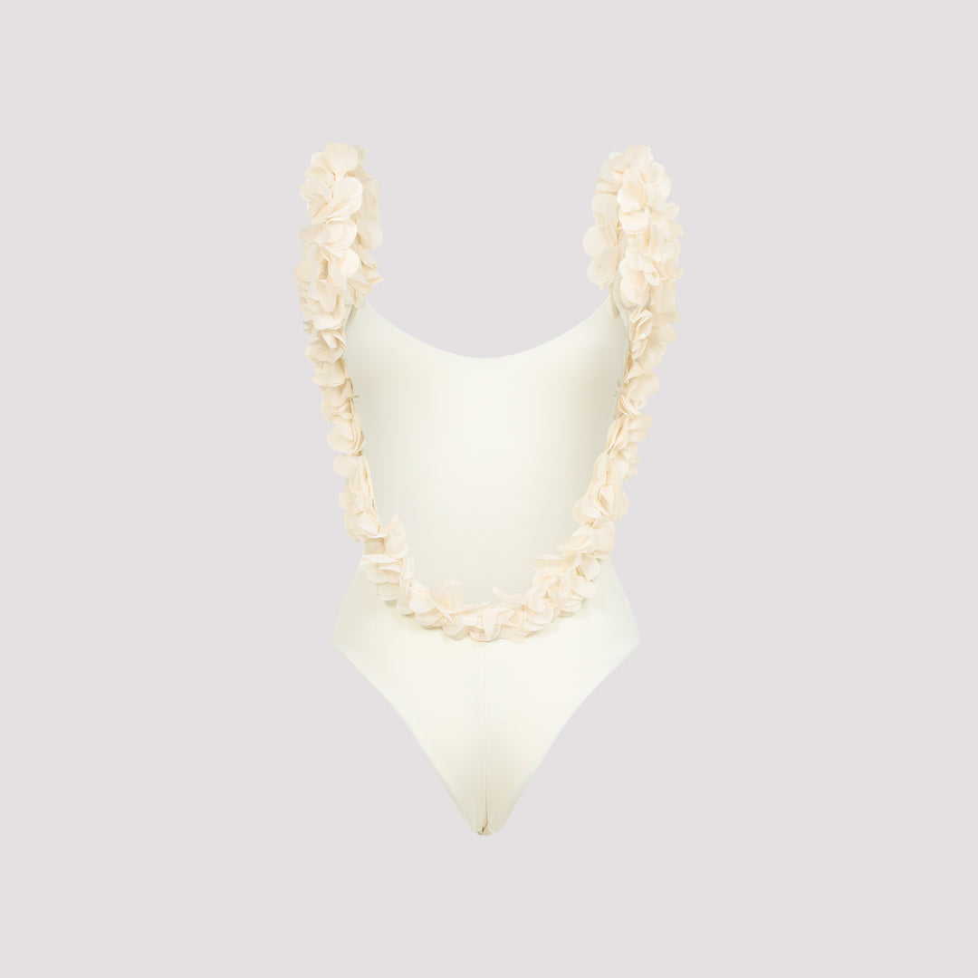 La Reveche SWIMWEAR - Nude & Neutrals | 1eaa320678ab6f55fb7ebb763b0275b3d4794bb4