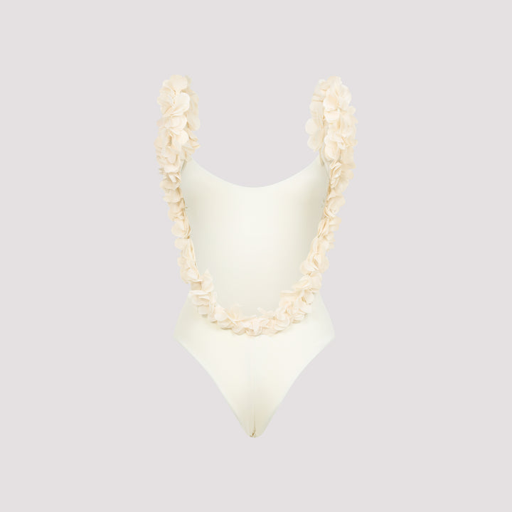 La Reveche SWIMWEAR - Nude & Neutrals | 1eaa320678ab6f55fb7ebb763b0275b3d4794bb4