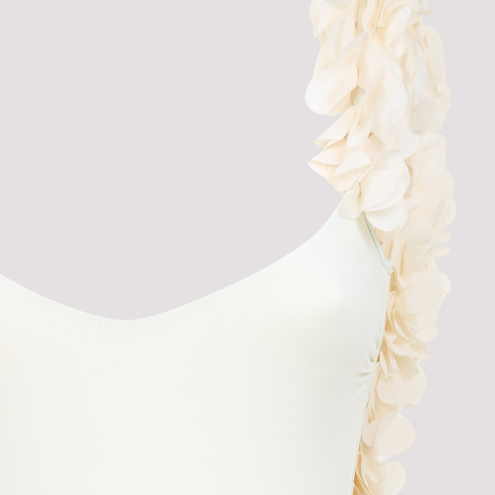 La Reveche SWIMWEAR - Nude & Neutrals | b087dbfe359eb929b42b62556c46057feda474cf