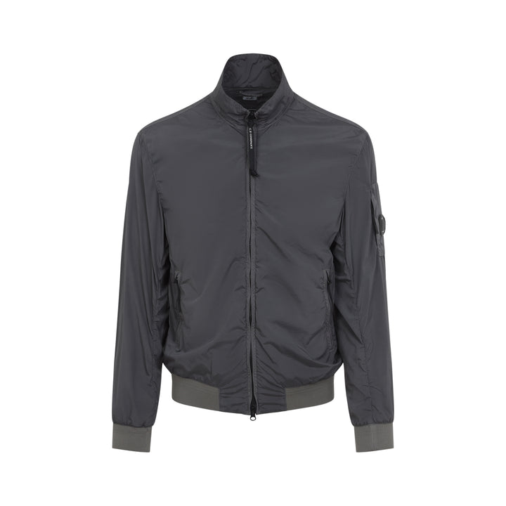 Cp Company Jackets - Grey | c9fe64e081041a982c33dd356d577e893e2da39d