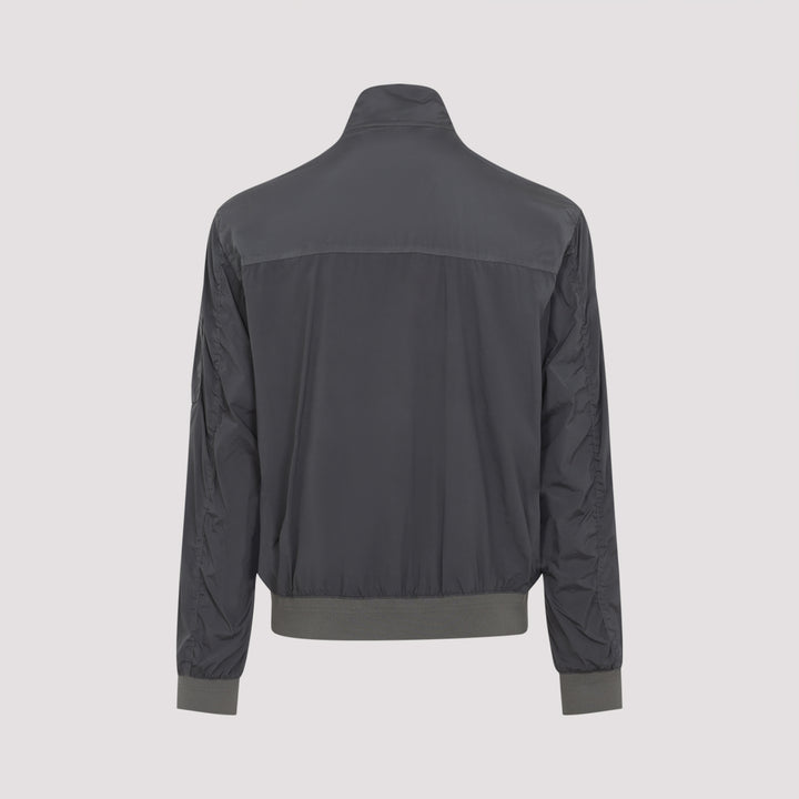 Cp Company Jackets - Grey | ba5011a829278a61468f5eb150a08795cc3d5e62